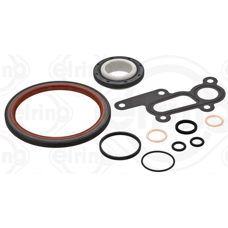 Elring Crankcase Gasket Kit ID 458.810