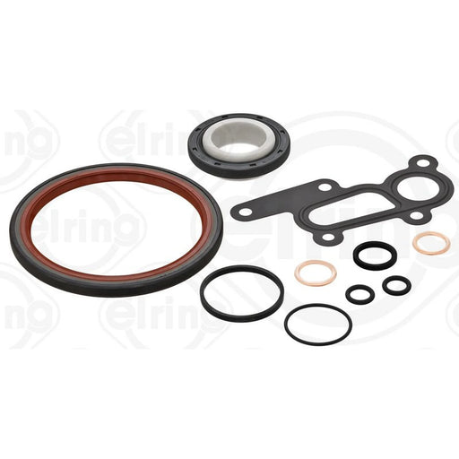 Elring Crankcase Gasket Kit ID 458.810