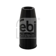 Febi Rear Protective Cap/Bellow 45746