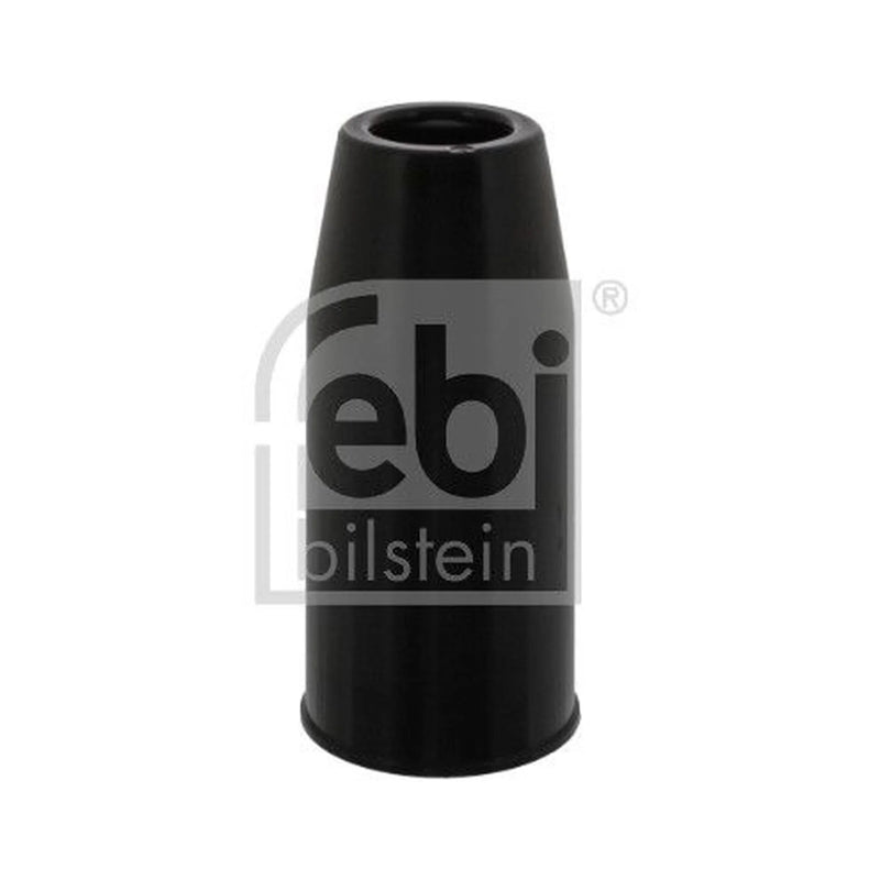 Febi Rear Protective Cap/Bellow 45746