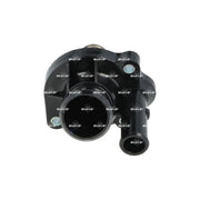 NRF Thermostat,Coolant 725000