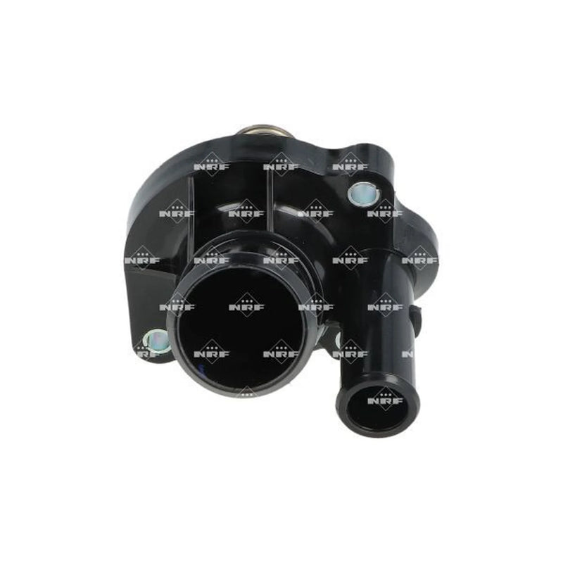 NRF Thermostat,Coolant 725000
