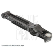 Blue Print Control/Trailing Arm Front Right ADK88634C