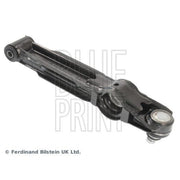 Blue Print Control/Trailing Arm Front Right ADK88634C