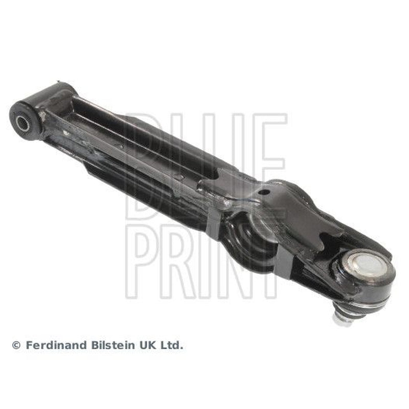 Blue Print Control/Trailing Arm Front Right ADK88634C