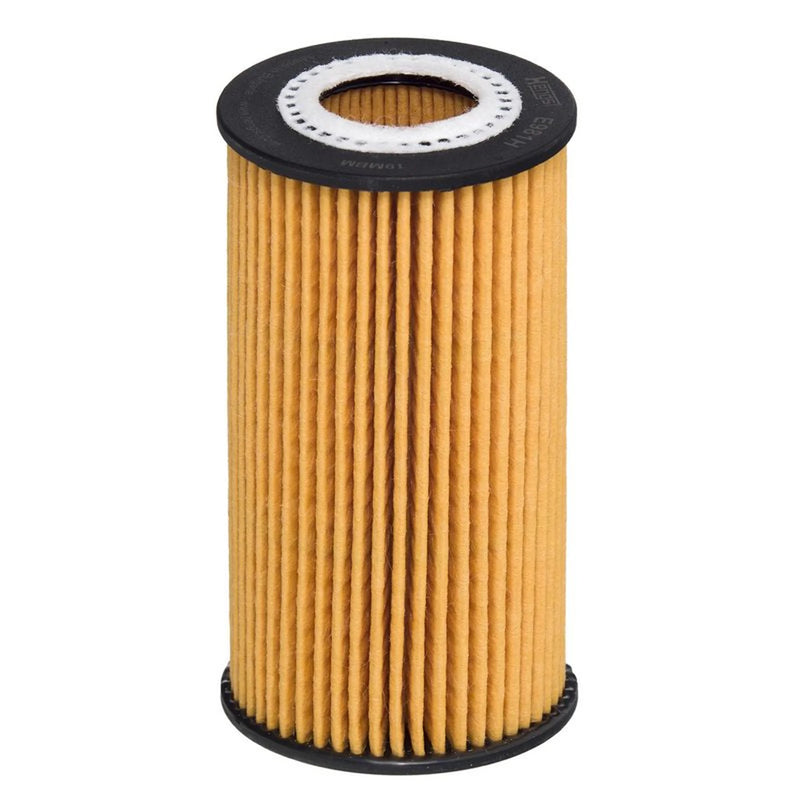 Hengst Engine Oil Filter E981H D529