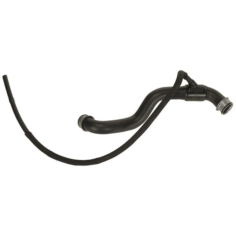 Gates Radiator Coolant Hose 546mm ID 05-3027