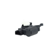NRF Heater Blend Flap Actuator 370009