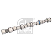 Febi Engine Camshaft Lobes 18811
