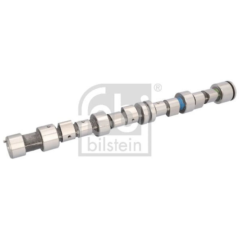 Febi Engine Camshaft Lobes 18811
