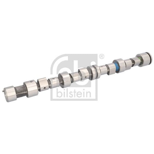 Febi Engine Camshaft Lobes 18811