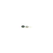 Bosch Injector Nozzle Repair Kit F 00V H35 013