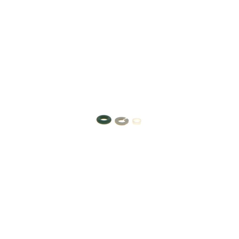 Bosch Injector Nozzle Repair Kit F 00V H35 013