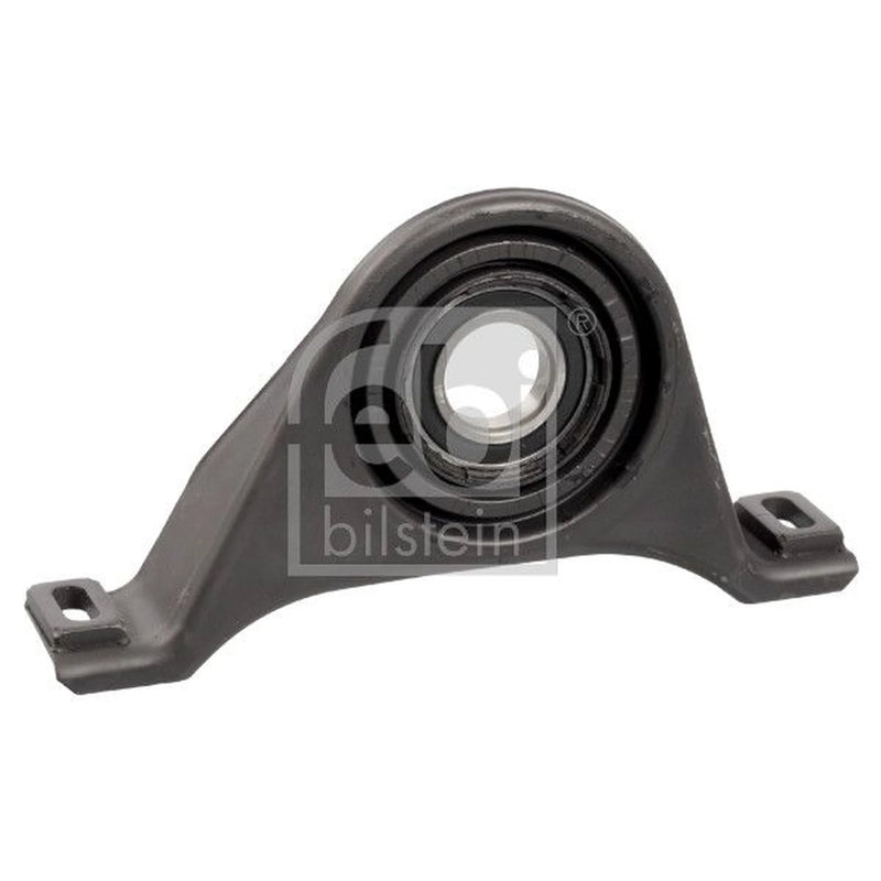 Febi Propshaft Centre Bearing Support 49459