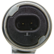 Gates VVT Camshaft Control Valve Cylinder Head VVS239