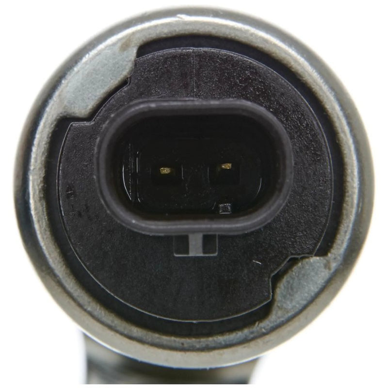 Gates VVT Camshaft Control Valve Cylinder Head VVS239