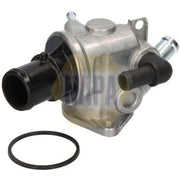 NAPA Thermostat Housing Cover NTH1311