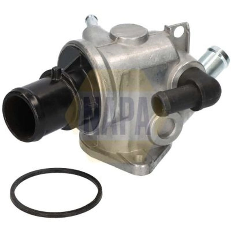 NAPA Thermostat Housing Cover NTH1311