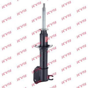 KYB Shock Absorber Damper Strut Front Left 333249