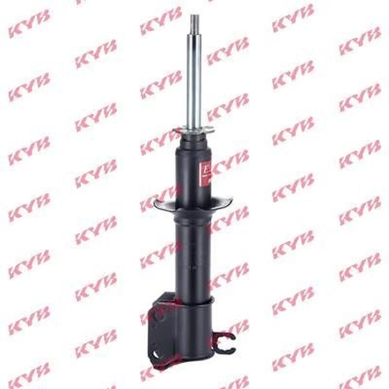 KYB Shock Absorber Damper Strut Front Left 333249
