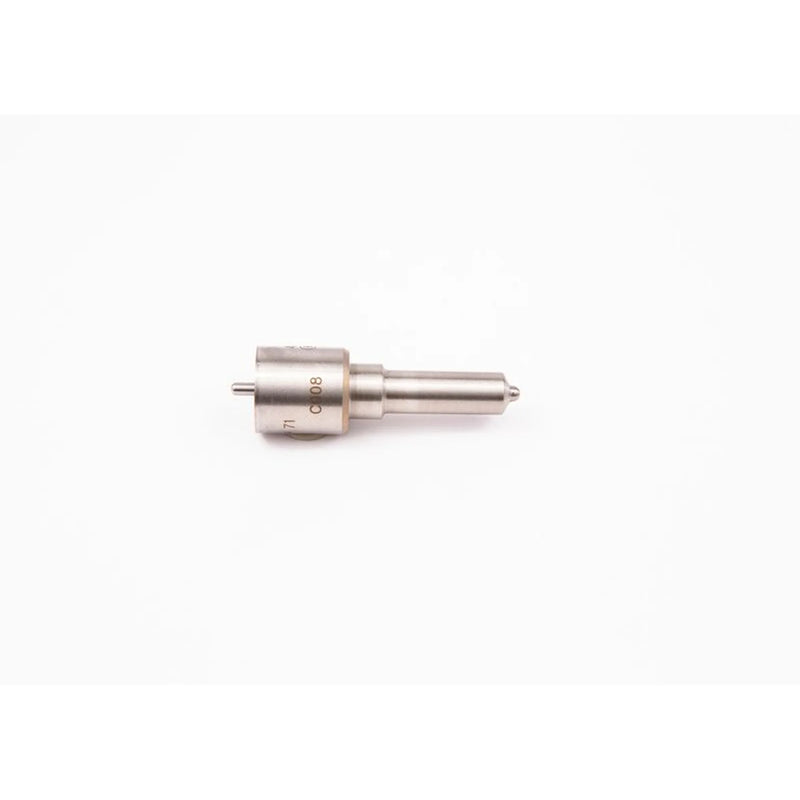 Bosch Diesel Injector Nozzle Tip 0 433 171 071