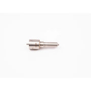 Bosch Diesel Injector Nozzle Tip 0 433 171 071