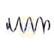 NAPA Front Suspension Coil Spring NCS2219
