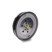 LuK Engine Flywheel Teeth 415038910