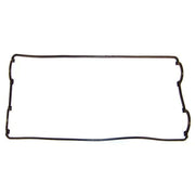 Elring Cylinder Head Cover Gasket 575.610
