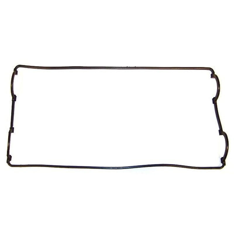 Elring Cylinder Head Cover Gasket 575.610