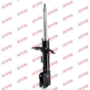 KYB Shock Absorber Damper Strut Front Right 339104