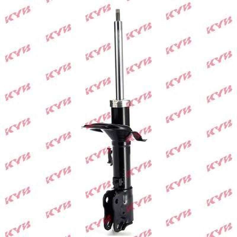 KYB Shock Absorber Damper Strut Front Right 339104