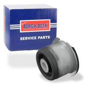 Borg & Beck Wishbone / Control / Trailing Arm Bush BSK6076