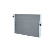 NRF Engine Radiator 550225