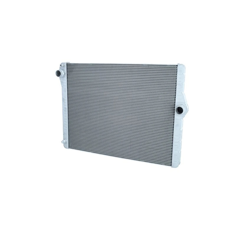 NRF Engine Radiator 550225