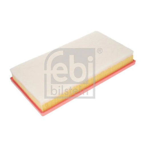 Febi Engine Air Filter 199789