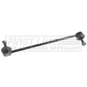 First Line Stabiliser Bar Link Coupling Rod FDL6365