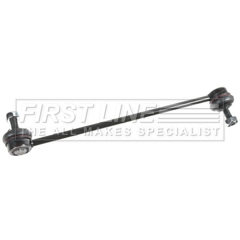 First Line Stabiliser Bar Link Coupling Rod FDL6365