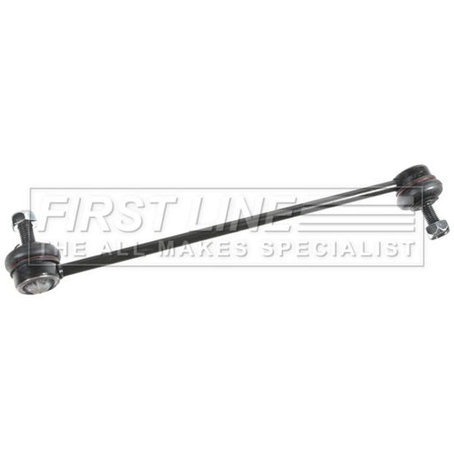 First Line Stabiliser Bar Link Coupling Rod FDL6365