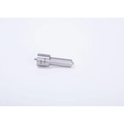 Bosch Diesel Injector Nozzle Tip 0 433 171 786