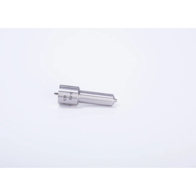 Bosch Diesel Injector Nozzle Tip 0 433 171 786