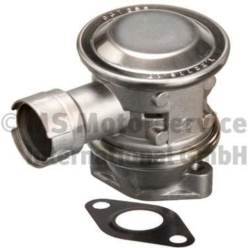 Pierburg Secondary Air Valve 7.22778.80.0