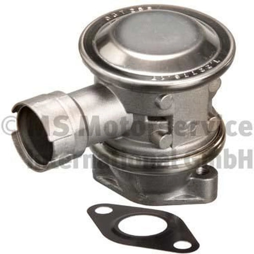Pierburg Secondary Air Valve 7.22778.80.0