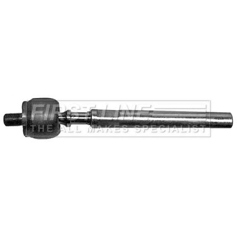 First Line Stabiliser Drop Link FTR4665