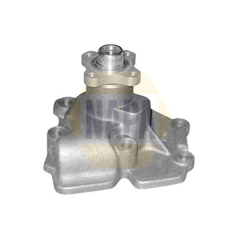 NAPA Engine Cooling Water Pump NWP1181