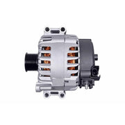 Hella Car Alternator 12V 8EL 011 713-871