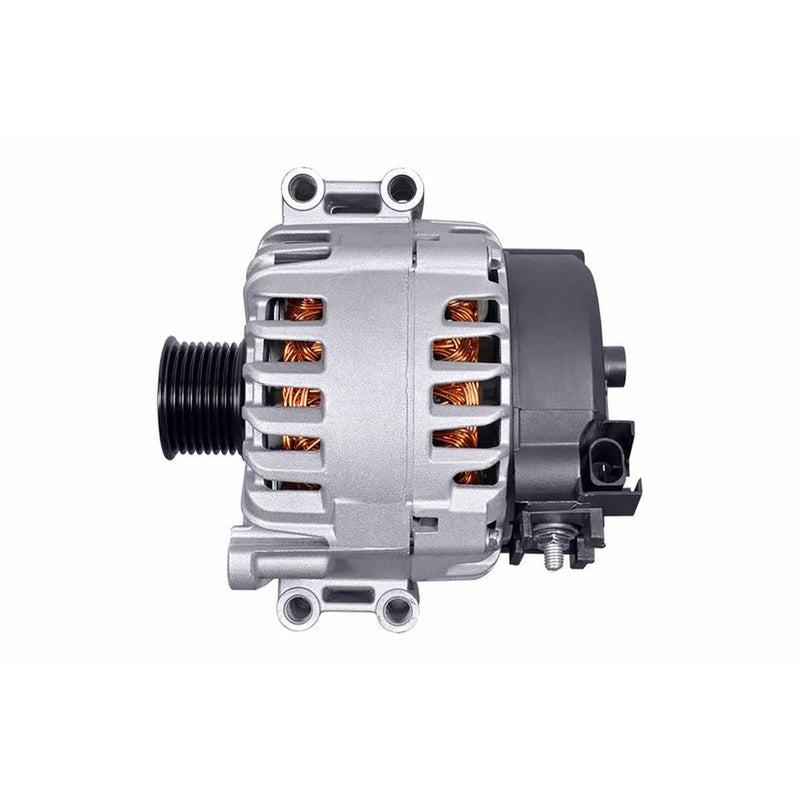 Hella Car Alternator 12V 8EL 011 713-871