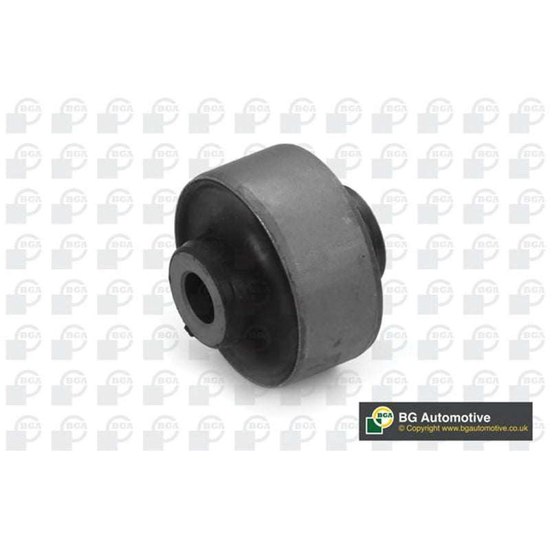 BGA Wishbone / Control / Trailing Arm Bush Lower Front BU8500