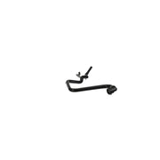 Gates Curved Radiator Hose 02-1848