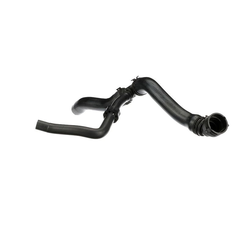 Gates Radiator Coolant Hose 470mm ID 05-4329